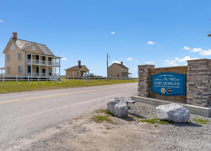Holiday home Coral Reef East By Collection Gulf Shores