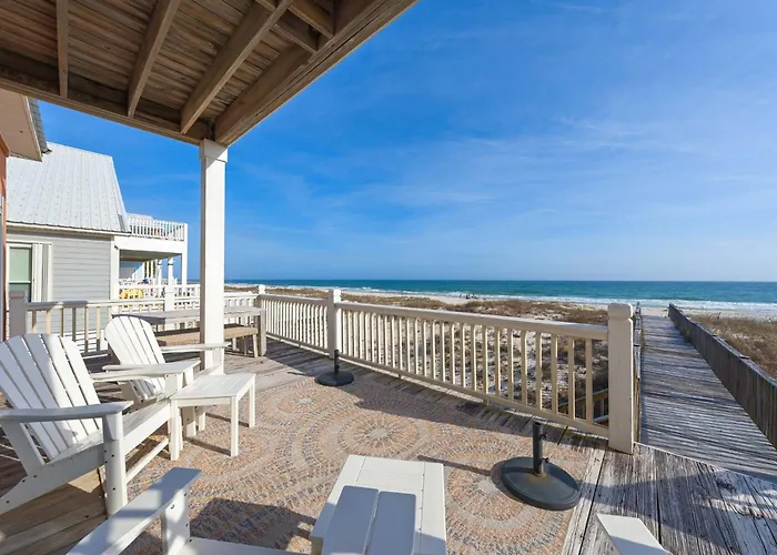 Coral Reef East By Collection Holiday home
