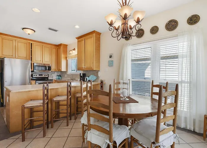 Coral Reef East By Collection Gulf Shores
