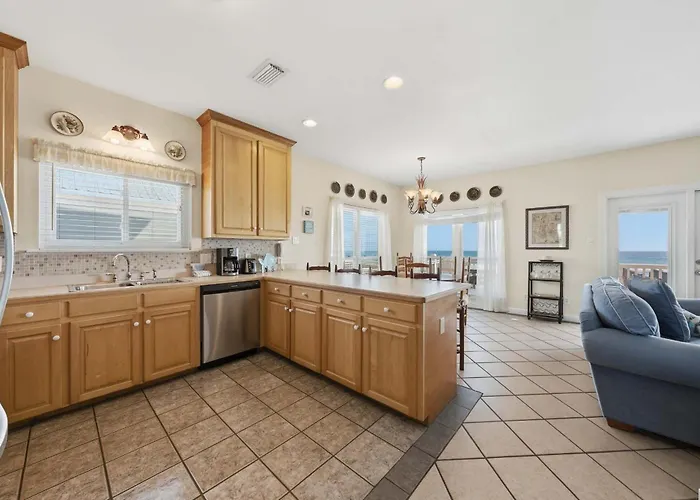 Coral Reef East By Collection Holiday home
