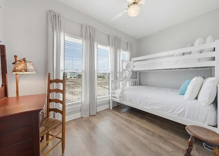 Holiday home Coral Reef East By Collection