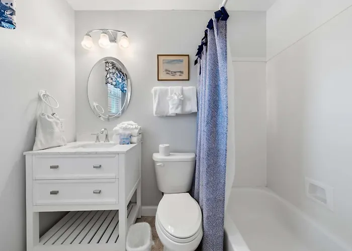 Coral Reef East By Collection Holiday home