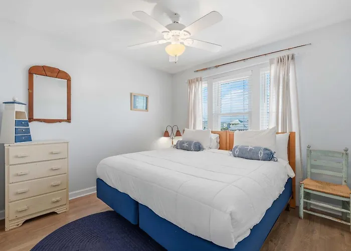 Coral Reef East By Collection * Gulf Shores
