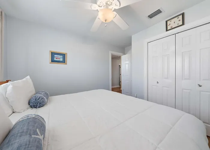 Holiday home Coral Reef East By Collection