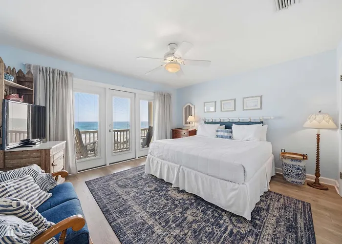 Holiday home Coral Reef East By Collection *