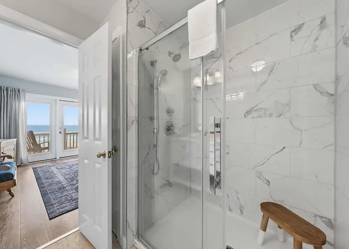 Coral Reef East By Collection Gulf Shores