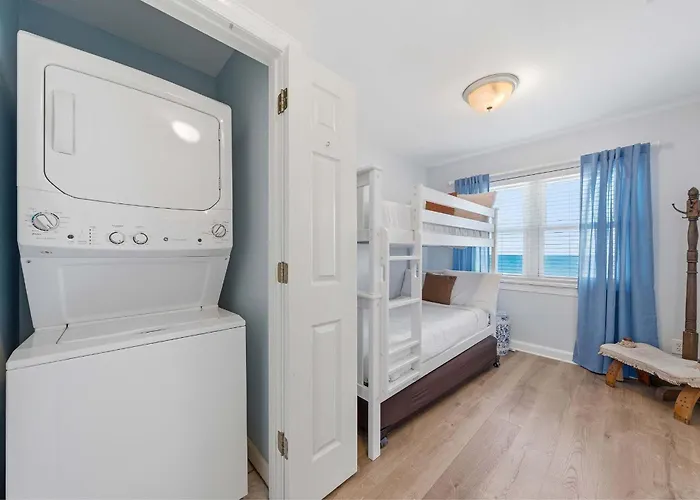 Holiday home Coral Reef East By Collection Gulf Shores