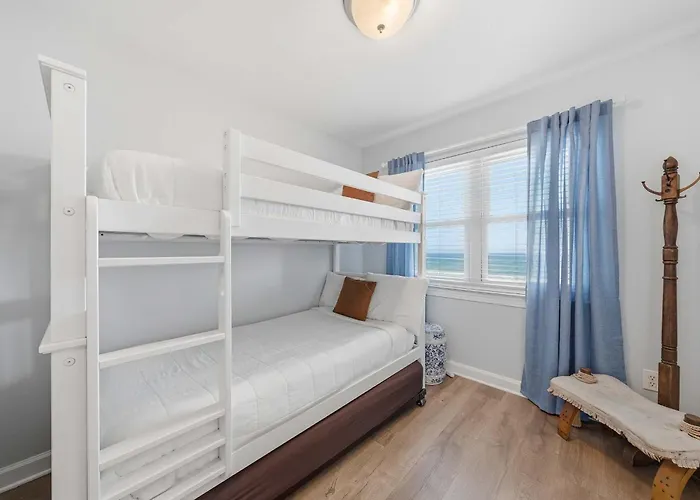 Holiday home Coral Reef East By Collection