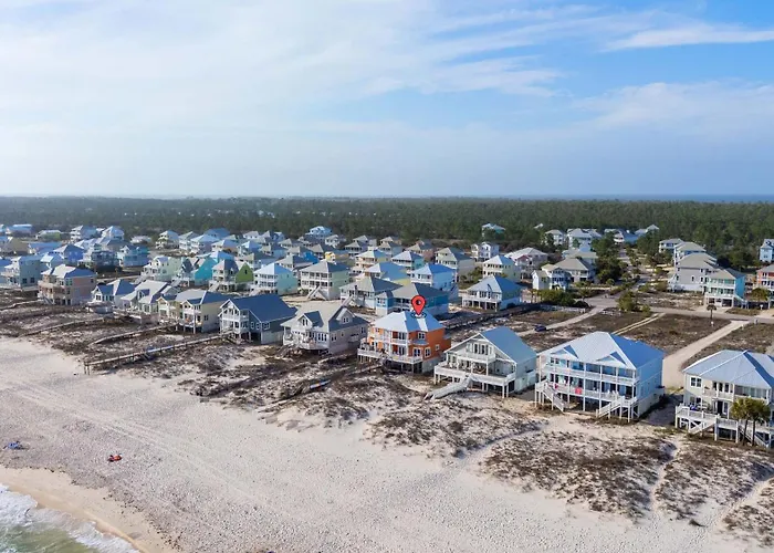 Holiday home Coral Reef East By Collection *